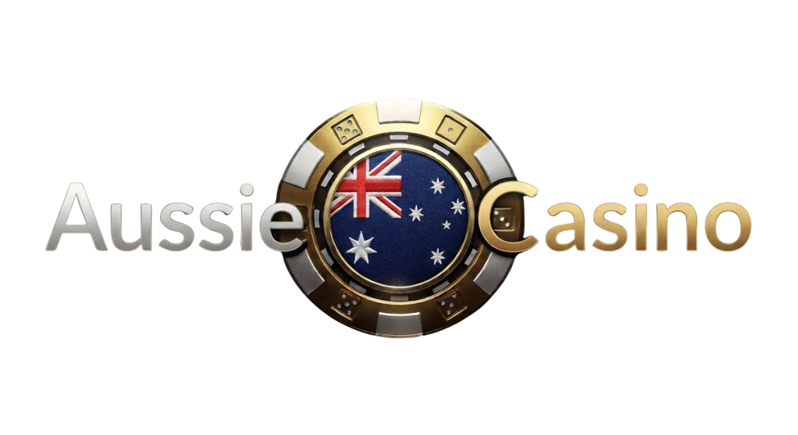 popular online casinos