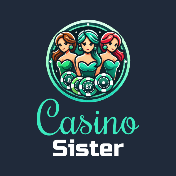 20 deposit casino